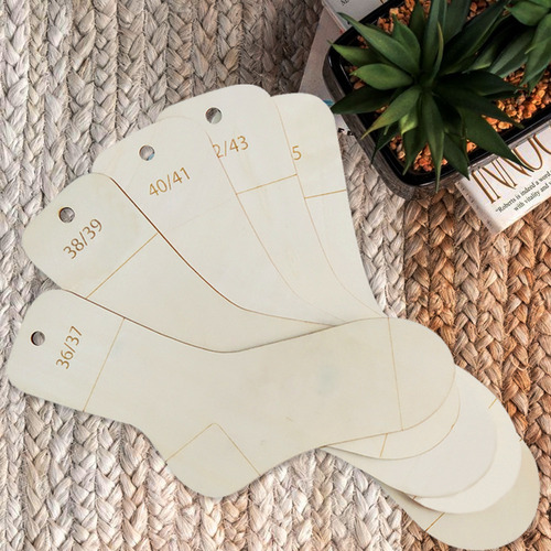 Ae Hojas De Corcho Básicas 5 Piezas 352104cm 5pcs Diy