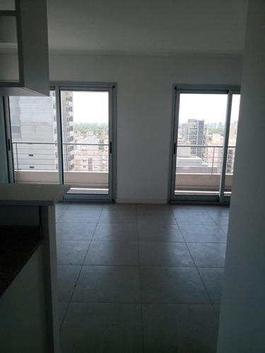 Imagen 10 de 23 de Departamento - Lomas De Zamora Oeste