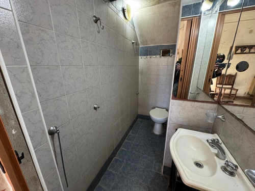 Casa 3 Ambientes En Venta En Castelar Sur