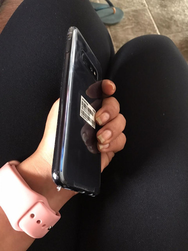 Celular Samsung S10e