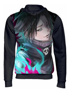 feitan moletom com capuz