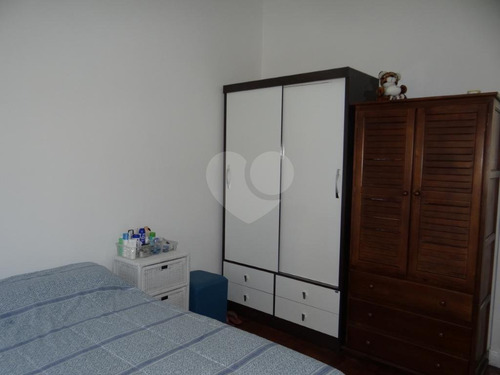 Imagem 8 de 12 de Apartamento-são Paulo-perdizes | Ref.: Reo250456 - Reo250456