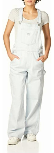 Levi's® Carpenter Overalls