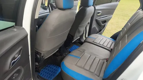 Chevrolet Tracker 1.8 Ls