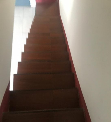 Imagen 7 de 12 de Departamento En Venta En San Miguel