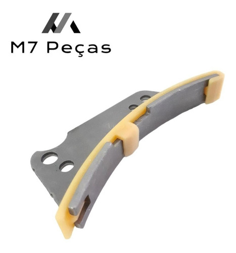 Guia Inferior Central Da Corrente Hr/k2500 2.5 16v 2013/...