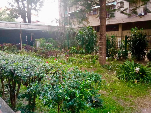 Imagen 14 de 14 de Excelente Apartamento Semi Amoblado En San José