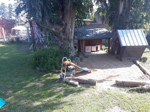 Imagen 10 de 16 de Quinta P/ Eventos,zona Oeste Km41, Quincho, Pileta Y Futbol