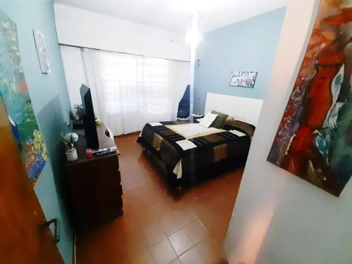 Imagen 7 de 9 de Venta Casa En Monte Grande 4 Habitaciones