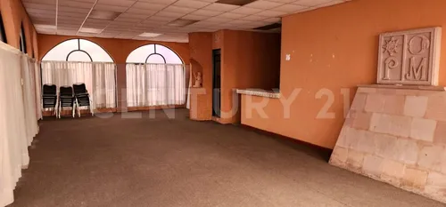 Oportunidad, Hotel Ubicado A Un Costado Del Teatro Calderón Y Catedral