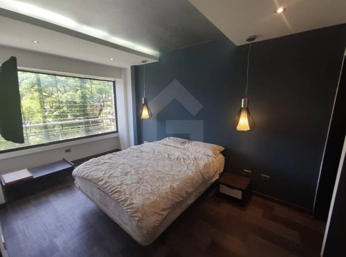 Imagen 9 de 9 de Global Vende Apartamento En Res. Otama Suites, Urb. Agua Blanca - Valencia (gla-1013)
