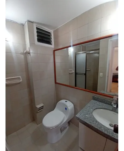 Venta De Apartaestudio En Milán