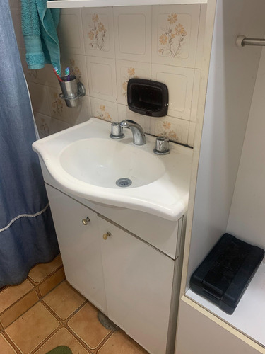 Venta Casa En Capitan Bermudez