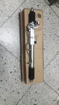 Comprar Cajetin Direccion Toyota Meru Prado Runner 2000 Al 2002