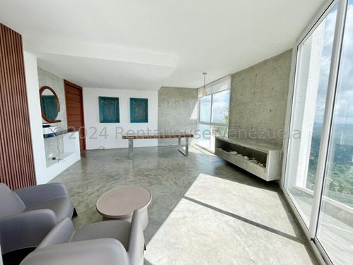 Ofrecemos En Alquiler Exclusivo Y Elegante Loft Ubicado En Oripoto 24-14767