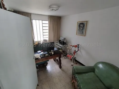 Casa En Venta Las Palmas
