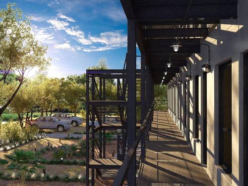 Imagen 2 de 18 de Últimas 4 Unidades En Venta! Inversión Ideal! Altos De Añelo 3 - Añelo - Neuquén