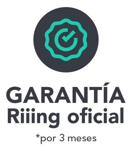 Celular Samsung J7 Neo 16gb (Reacondicionado)