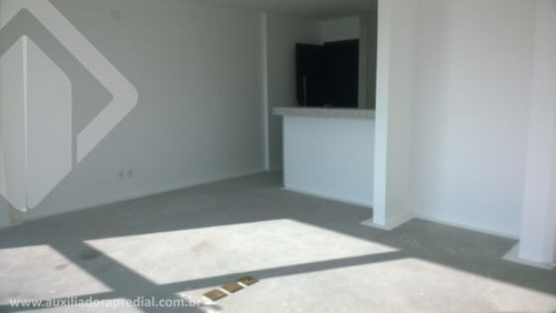 Imagem 1 de 8 de Sala/conjunto - Cristal - Ref: 142430 - V-142430