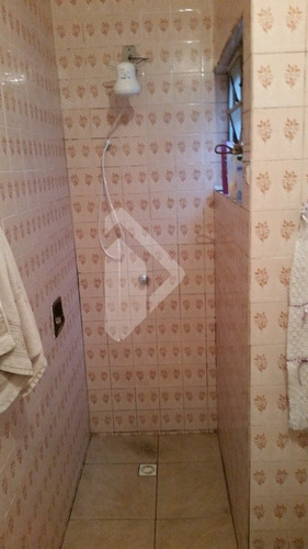 Imagem 14 de 15 de Apartamento - Cristal - Ref: 194187 - V-194187