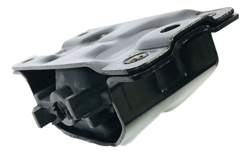 Soporte Motor Frontal Izq O Der Express 3500 5.7l V8 2000