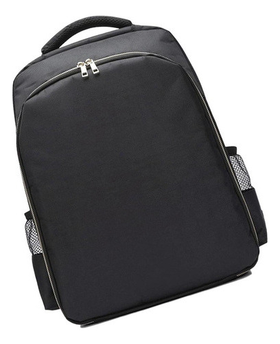 Mochila Para Peluqueros/herramientas De Corte De Pelo