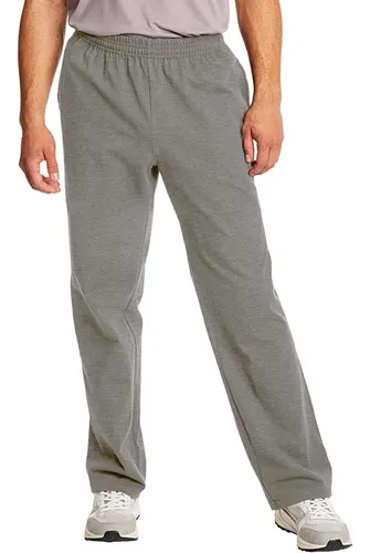 Pantalon Jogging Hombre Talles | MercadoLibre 📦