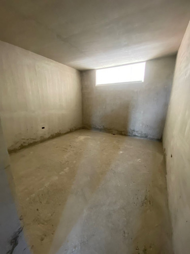 Imagen 2 de 6 de Apartamento En Venta En Los Naranjos
