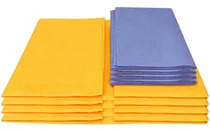 Comprar Paño De Gamuza Reutilizable Paño De Toalla De Gamuza Shammy