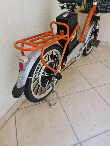 Bio Lev