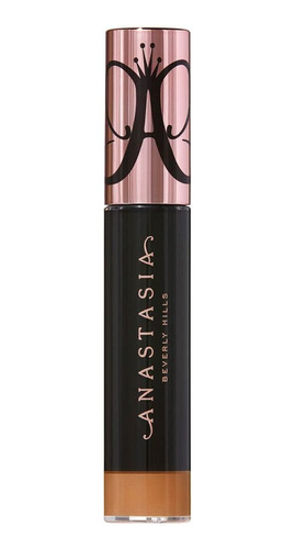 Anastasia Beverly Hills | Magic Touch Concealer - Corrector