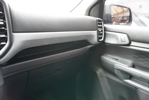 Ford Ranger 2.0 Xls 4x4