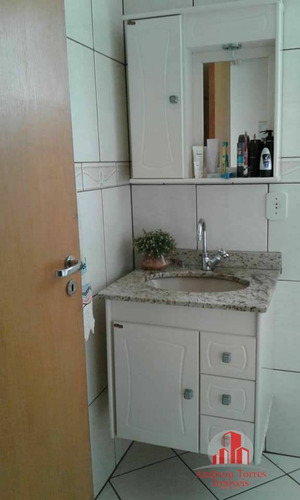 Imagem 5 de 26 de Casa À Venda No Bairro Residencial Sítio Santo Antônio - Taubaté/sp - 1459