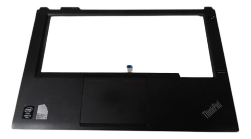 Palmrest Lenovo Thinkpad T440p Sm10a12304 (Reacondicionado)