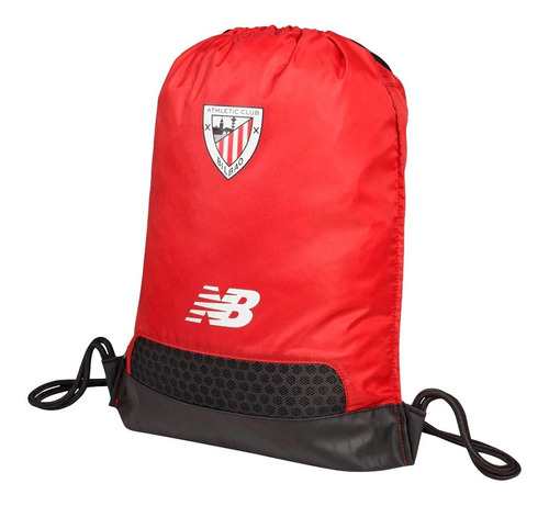 Bolsa New Balance Athletic Club Bilbao | Nb0001