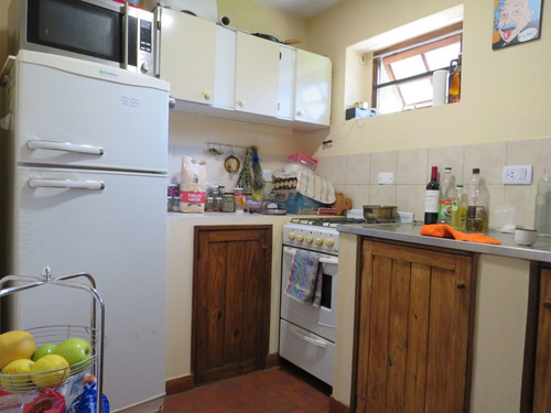 Venta Inversión 3 Dptos En Playa Bonita Bariloche