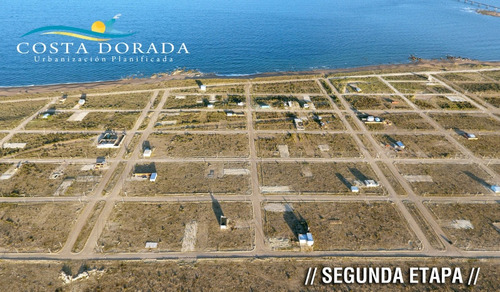 Vendo O.permuto Terreno En Playas Doradas Con Escritura