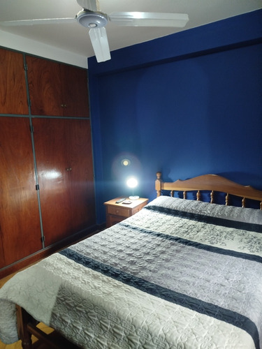 Departamento Temporario En San Salvador De Jujuy - Ideal Familias O Trabajo A 5 Minutos Del Centro