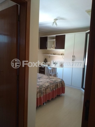 Imagem 9 de 26 de Apartamento, 2 Dormitórios, 75.13 M², Jardim Itu - 121207