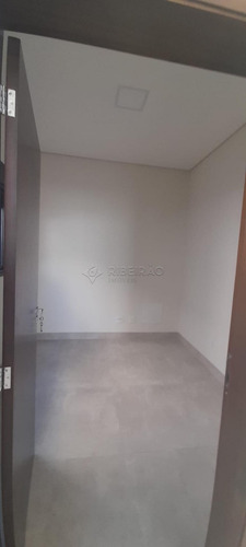 Imagem 7 de 10 de Casas - Ref: V7742