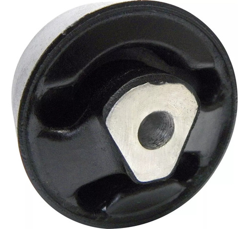 Soporte Motor Trasero Mitsubishi Lancer 2.0l 2010 2011 Aut