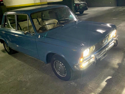 Fiat 1970