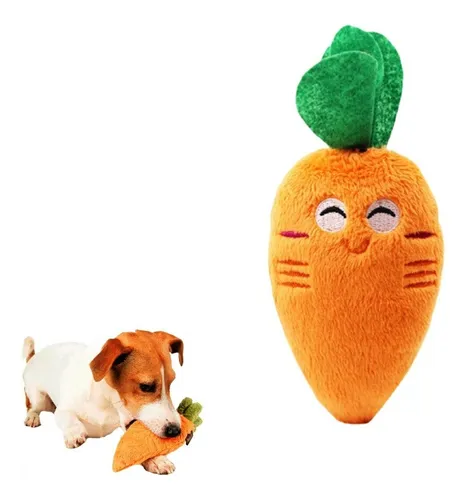 Juguetes para animales new arrivals