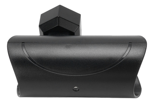 Sensor Led Nocturno Que Conecta Del Anochecer Al Amanecer, D