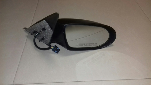 Espejo Retrovisor Electrico Derecho Dodge Neon 2.0 96-99