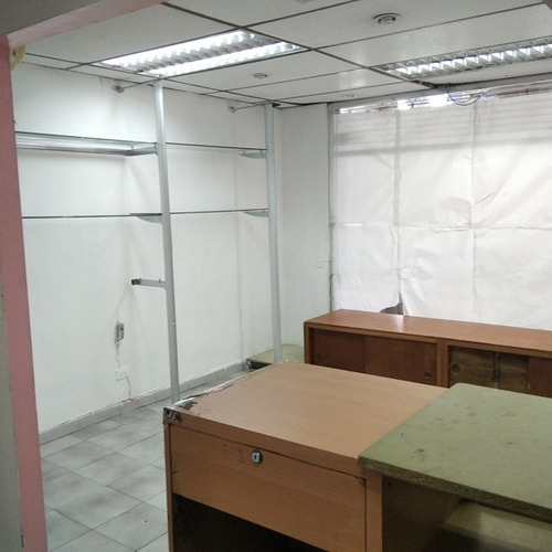Imagen 4 de 7 de Local C.c. Metro Plaza, San Diego Marisol 0424-4923040