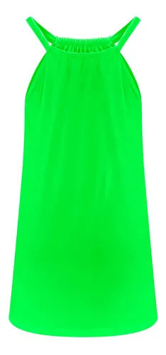 Vestido De Playa Para Mujer, Bikini, Ropa De Playa, Encubrim