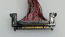 Comprar Flex Lvds Ken Brown Led39e700kb-s3 Con Garantía 3 Meses!!!