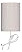 Aplique Pared Enchufable 3 Colores Juego 2 Cable Accesorio V