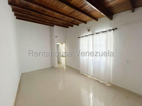Nataly Zambrano*25-18080 Bella Moderna Acabados De Primera Casa (1 Nivel) En Venta En Tierra Del Sol, Para Empezar Una Nueva Historia Con Tu Familia .